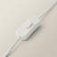 Rokeisha Desk Lamp-891412921
