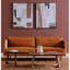 Table basse en bois massif Fischer-22711974-22711971