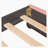 Sofa Bed Frame No Box Spring Needed-484395576