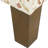 Gorton Medium Storage Ottoman-322498753