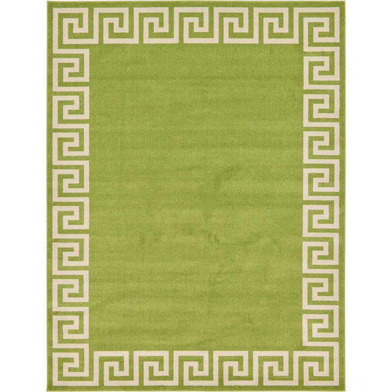 Balabak Indoor Rug, Rectangle 3'3" x 5'3"