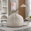 Fauteuil à billes Bedding-1079585602