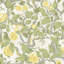 Wallpaper Double Roll-391697480