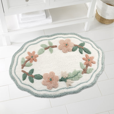 Tapis Avanti