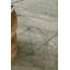 Tapis Farrica-930352505