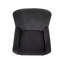 Fauteuil inclinable