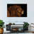 Brampt Marvelous Lion Head-108690079