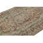 Wool Floral Area Rug