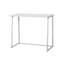 Tyonna Foldable Writing Desk-32316872