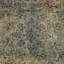 Gilkes Area Rug-375770950