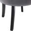 Sera Solid Wood Accent Stool-374890465