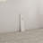 Closet System-1276591179