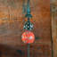 6 piquets de jardin Koball