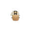 Coussin Buzzy Bee