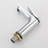 Bathroom Sink Faucet-115827273