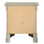 Table de chevet Timeless-336934402