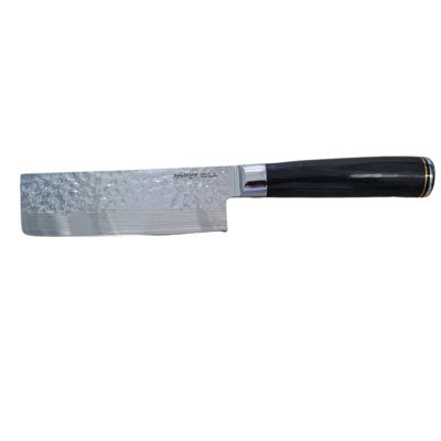 Martello 5.5" Cleaver