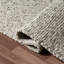 Tapis contemporain rayé en laine fait à la main-1228535476-1223387595