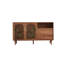 55.12'' Sideboard