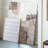 Kasevich Painting Print