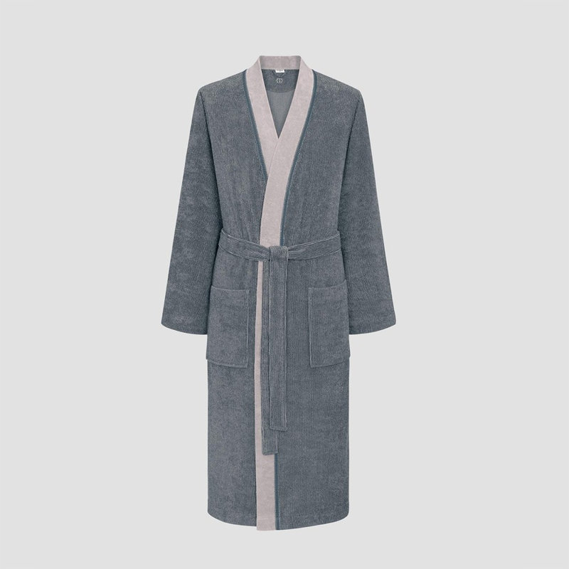 Franco Bathrobe, M