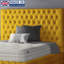 Clovis Upholstered Bed-663252428-663252260-581188911