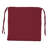 Outdoor 3'' Seat Cushion-1867864918