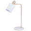 Abel Desk Lamp