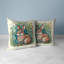 Square Cushion-1289373688-1289373692