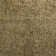 Gilboa Handmade Tufted Wool Basil Area Rug