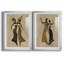 «Celebration I», ensemble de 2 reproductions d'art-371835660-372022316-371835657