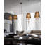 Gadora 4 - Light Pendant-1518109211