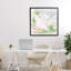 «Pray For Peace Dove», giclée par Lee Ann Sanders-117390807-117390806