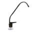 Robinet distributeur d'eau froide 8 po Touch-Flo-21698578