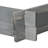 Svensen Raised Garden Bed-1533166535