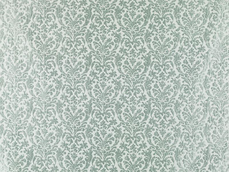 Alameda All Purpose Fabric, Aegean