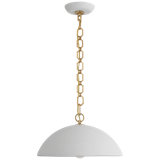 Elliot 1 - Light Pendant