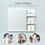 Armoire murale Montopolis