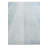Penton Multi Rug