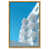 Gold Floater Frame is unavailable