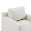 Ensemble de salon Byers-122904535