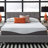Slumber Solutions Renew Plush Gel Memory Foam Mattress-60945328-111448337