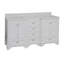 Ensemble de meuble-lavabo double 72 po Loughlam-1637396357-1637396359