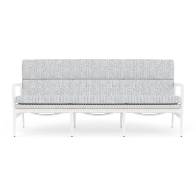 Cascade Sofa