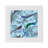 Pheasant Fall Sauvage Cotton Sateen Dinner Napkins-124988585