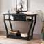 Console 47 po Holda-394517815