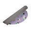 Tapis de jeu pour enfants Ol Birds-108673172