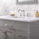 Jasper 42'' W Single Vanity