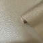 Zen Abstract Paper Metallic Wallpaper Roll-1263713903