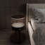 Table d'appoint Eco Smart